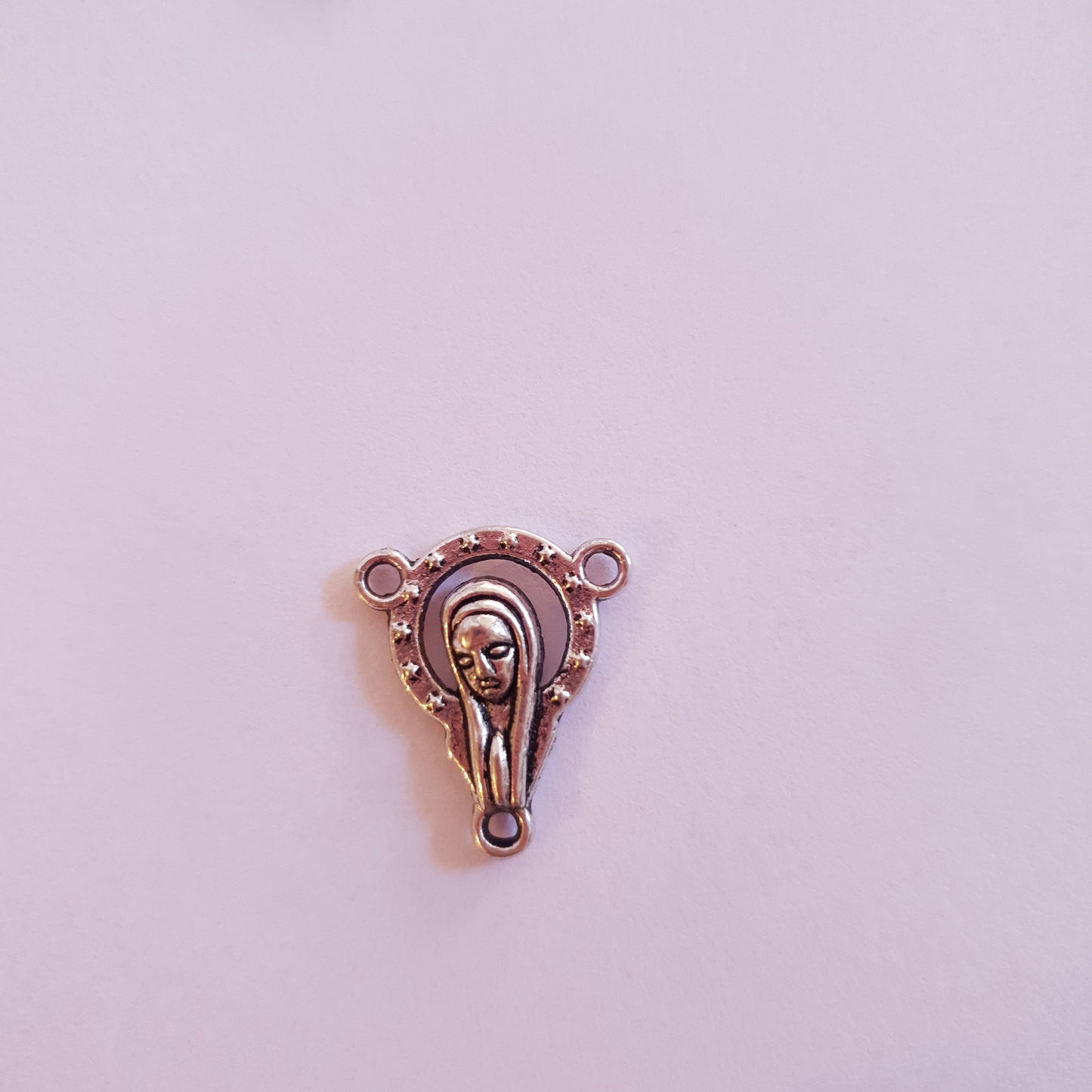 Pendants to create costume jewellery