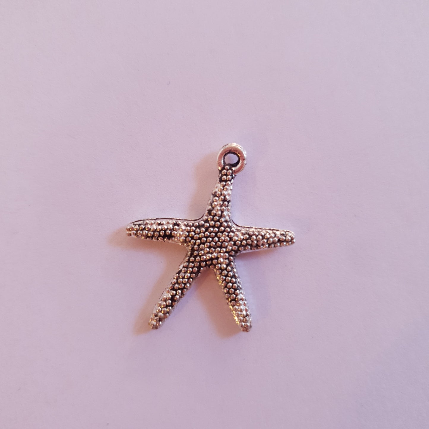 Pendants to create costume jewellery