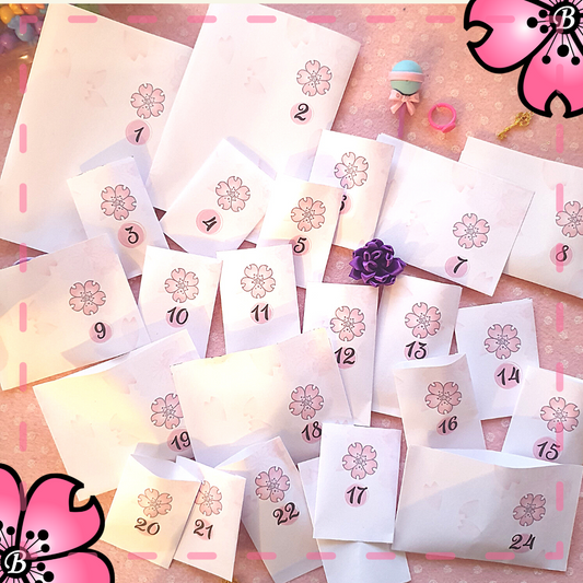 JEWELRY Advent Calendar: creative projects with pliers