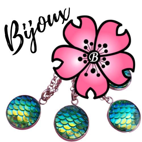 I nostri BIJOUX