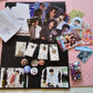 Kpop Advent Calendar - ENHYPEN with 24 surprises *NEW RESTOCK*