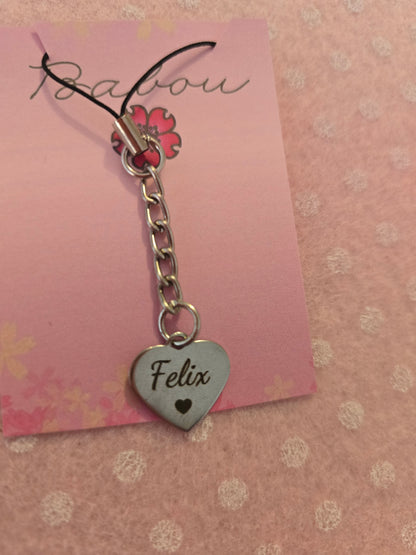 Skz Sauna bundle Felix: peluche +pc + charm