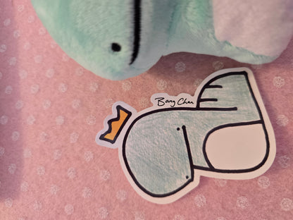 Skz Sauna bundle Bang Chan: peluche +pc + charm