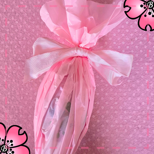 Uovo di Pasqua (gadget) Cortis 2026 con PC ufficiale