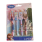 FROZEN accessori per FESTE e GADGET: scegli