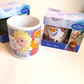 FROZEN PARTY accessories and GADGETS: choose