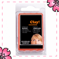 Youclay Polymer Clay 56 grams - Colors of your choice